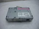 2005 ACURA TSX 2.4L M/T PIONEER RADIO AMPLIFIER 39820-SEC-L010-M1 OEM 2004 2006