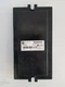 GENUINE BMW 1 SERIES E87 Light Module ECU LCM Footwell module PL2FRMFA 6961133