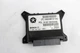 56038721AJ MEMORY UNIT SEAT FRONT LEFT DOOR JEEP GRAND CHEROKE