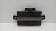 AUDI A6 (C7) POWER SUPPLY BUS INTERFACE GATEWAY CONTROL MODULE 4G8907468F #3384