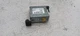 08 09 INFINITI G37 AUXILIARY AUDIO MODULE OEM 284H0-1BA1A