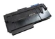 12-15 BMW 335 X1 (E84 E90 E92 E93) PRIMARY BODY CONTROL MODULE COMPUTER (BCM)