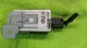 2013 - 2018 Acura RDX Smart System Roof Control Module 38360-TX4-A010-M1 OEM .