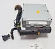 ✅ 1997-2000 OEM Jaguar XK8 XKR BCM BCU Body Control Computer Module Unit