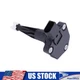 Black Engine Oil Level Sensor 55268370 For ALFA ROMEO Giulia Stelvio 949 952 US