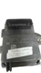 20831727 bcm body control module 2010 Chevy Camaro or Pontiac Trans Am