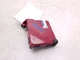 06 07 08 09 10 LEXUS IS250 TEMPERATURE HEATER BLOWER MOTOR CONTROL ECM 