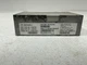 Communication Control Module OEM 10348786 2004-2005 Cadillac XLR