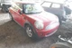 Chassis ECM Transmission Convertible Base Fits 07-09 MINI COOPER 907531