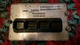 2006 Dodge Charger Engine Control Module ECM ECU P/N: 05187065AA OEM