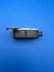 2014 2015 2016 Infiniti Q50 Keyless Entry Control Module Computer OEM