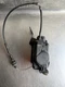 06-12Hyundai Elantra Cruise Control Servo Actuator Assembly 96440-2H100 OEM