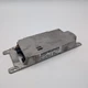 2011 - 2016 BMW F07 F10 F30 F01 Telematics Communication Control Module 9257153
