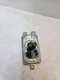 Land Rover Discovery 5 L462 Fuel Voltage Control Module GX7314B526AC