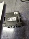 2017-2021 Chevrolet Malibu Engine Computer Ecu Pcm Ecm Pcu Oem KGRSY