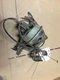 92 93 94 HONDA PRELUDE CHASSIS ECM 30535