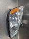 03 04 05 06 07 HONDA ACCORD Headlamp Assembly Right