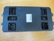 06-13 Mercedes R350 ML350 GL450 Front SAM Signal Acquisition Module A1645407562