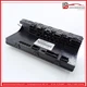 MERCEDES BENZ C-CLASS ESTATE W203 C220 CDI FUSE BOX SAM MODULE 2035452401