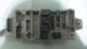 03 MITSUBISHI ECLIPSE Theft-Locking MODULE MR537991