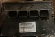 2005 JEEP GRAND CHEROKEE 4.7L ENGINE CONTROL COMPUTER ECU ECM P56044515AE