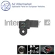 Boost Pressure MAP Sensor AZ Fits RCZ 207 3008 207 Cc DS3 Clubman Mini 1.6 #1