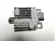 2011 - 2014 PORSCHE CAYENNE 3.6L FUEL PUMP CONTROL MODULE 7P0906093A OEM