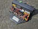 10-20 Mercedes W204 C250 C300 Front SAM Relay Fuse Junction Box Assy