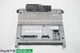 07-13 Mercedes W221 S63 AMG S550 Front Right Side Under Seat Control Unit OEM