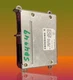 1999-2007 Mercedes C230 C280 C55 Bluetooth Control Module A2118204385 OEM Tested