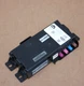 OEM 2021 Jeep Grand Cherokee L Telematics Control Module TBM 68570137AF