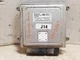 06 07 08 HYUNDAI SONATA Engine/motor Brain Box 2.4L AT 39100-25130