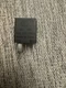 1PC New Hella Multi Purpose Relay 933766111 0025421119 OEM Mercedes Benz MB Horn