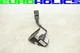 OEM Bentley Continental Flying Spur 06-12 Front Acceleration Sensor 3D0616575K