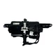 RadioNavigation  Display Screen Assembly 12-18 AUDI A6 S6 S7RS7 OEM