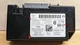 2013-2016 Dodge Dart Telematic Communication Control Module 05091908AD (OEM)B03