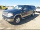 Used Fuse Box Engine fits: 2004 Ford F150 PICKUP New Style RH kick panel ID 4L3T