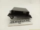 Range Rover HSE L322 Transfer Case Control Module 5.0L 8 Cylinder Fits 2010-2012