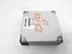 2011-2015 Mini Cooper Hardtop S Transmission Tcm Computer Module 24607631026
