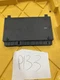 2002-2008 E65 E66 BMW 745I 750I FRONT RIGHT SEAT MEMORY CONTROL MODULE 6927267