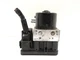 MAZDA 5 MK1 2005 - 2010 ABS PUMP MODULATOR 32485 7N61-2C405-CA