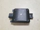 2Q0907685H - Volkswagen Control Unit Lane Change Assist Left