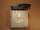 11-12-13 KIA FORTE AT 2.0L 69K MILES ECM COMPUTER 39122-2G202