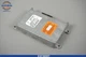 06-09 Mercedes R230 SL600 C350 Voice Communication Control Module 2218708726 OEM