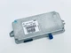 BMW F01 F02 F06 F10 F11 F12 F13 F30 F31 F32 Rear View Camera Module 9302256 #090