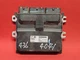 2022-2024 Mitsubishi Outlander 2WD Engine Control Module ECM ECU - 26k Miles