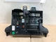 2013-2017 CADILLAC XTS REAR TRUNK MOUNTED FUSE RELAY BOX OEM