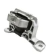 New Front Right Motor Mount For 2004-2010 Mazda 3 2.0L A4402 EM5375 5375
