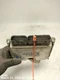 ENGINE CONTROL MODULE OEM 2006 A8 AUDI 1YR WRNTY