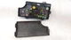 '11-'14 JEEP COMPASS TIPC power control module fuse box OEM 1 Year Wnty!